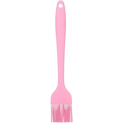 فرشاة طعام سيلكون