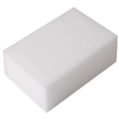 اسفنجة متعددة الاستخدامات لتنظيف الأسطح