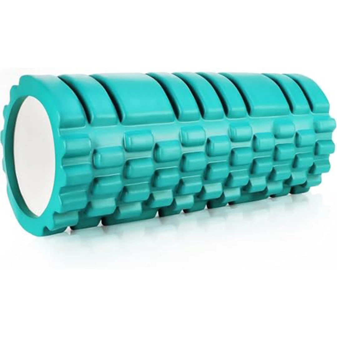 ❣️ muscle roller❣️ Muscle Massage Roller - Recovery and Flexibility