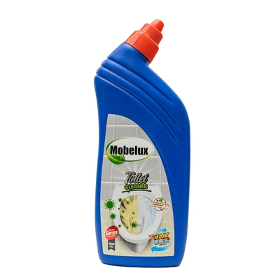 موبيلوكس منظف التواليت - 500 مل