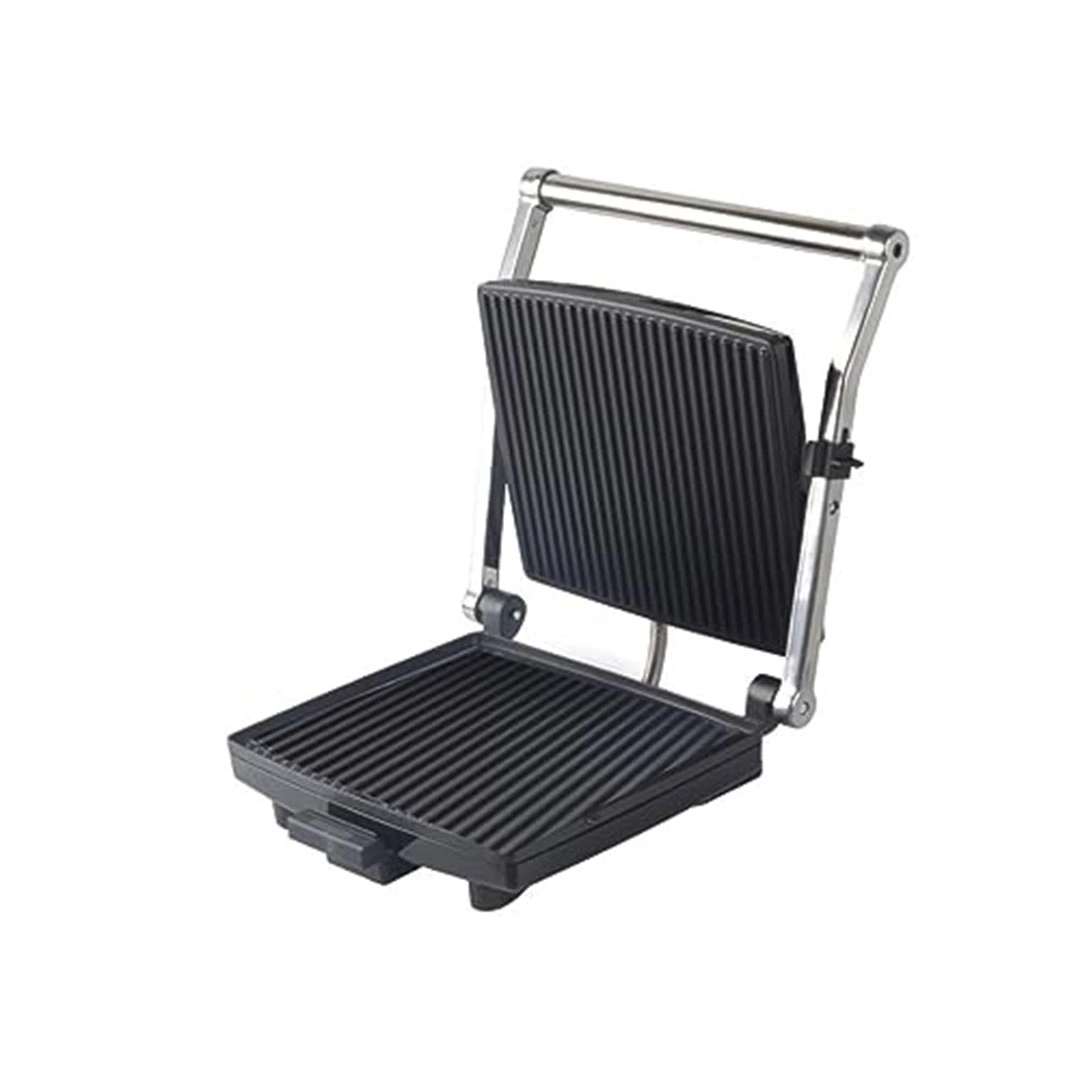 ماكينة شواء كهربائية ارشيا - 2100 وات - أسود