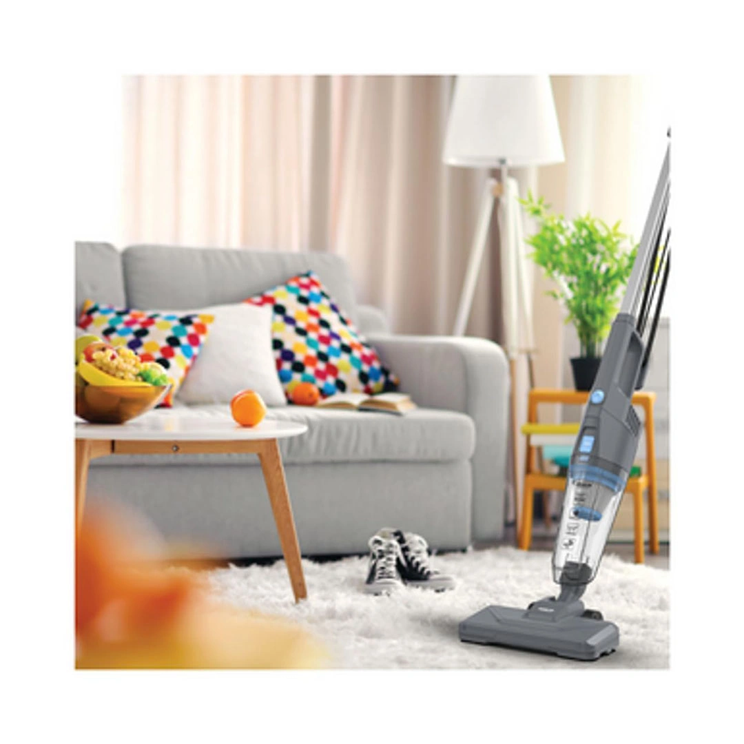 مكنسة كهربائية 3 في 1 من ارشيا - VC050-3199