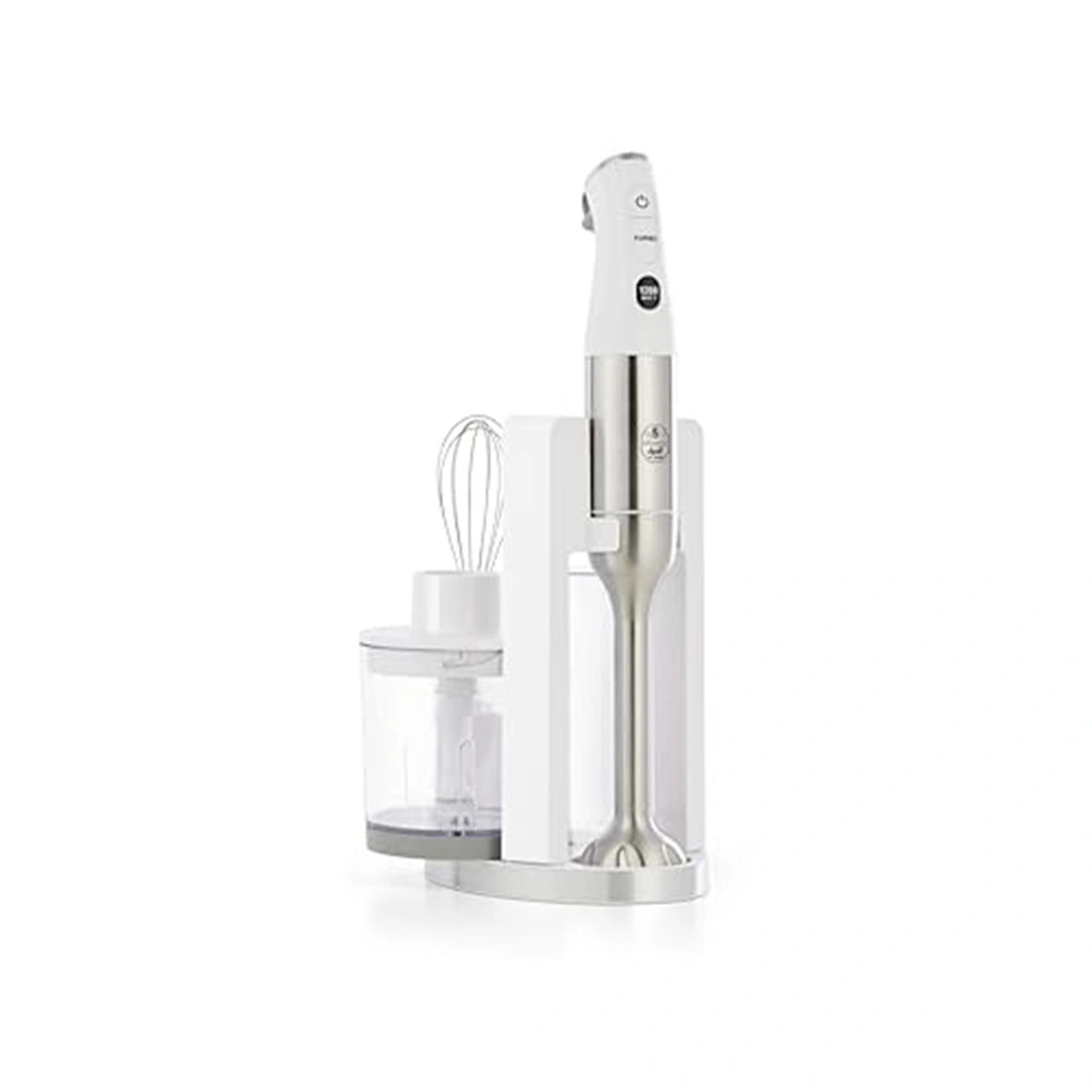 هاند بليندر اليدوي السايف السعودية - 1200 وات