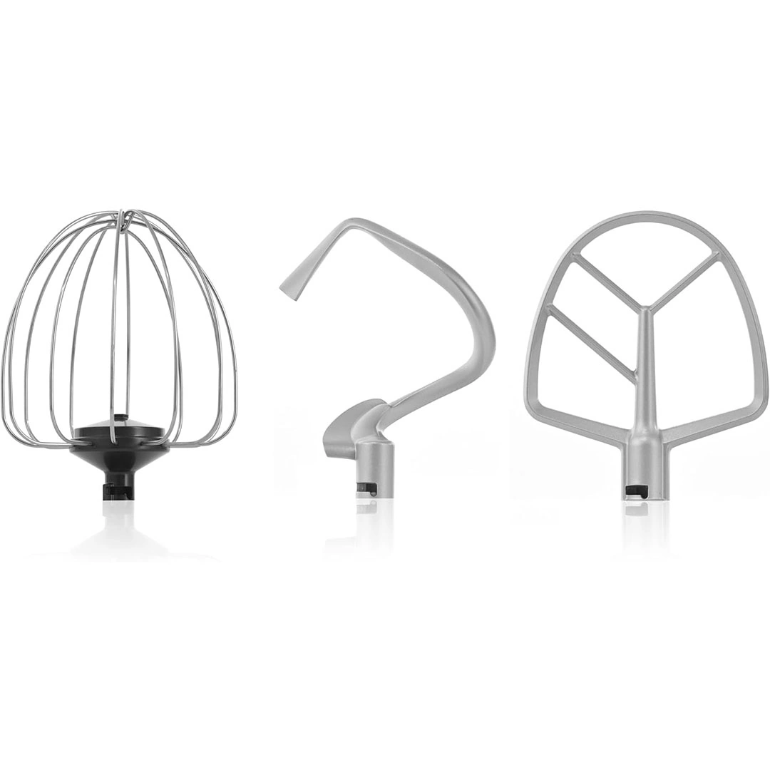 عجان السيف السعودي - 2000 وات - 10 لتر - فضي