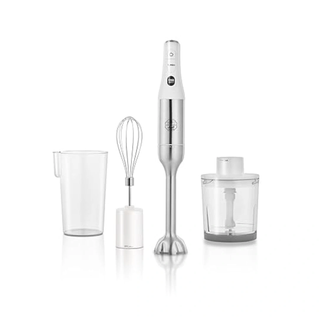 هاند بليندر اليدوي السايف السعودية - 1200 وات