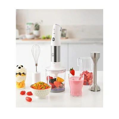 هاند بليندر اليدوي السايف السعودية - 1200 وات