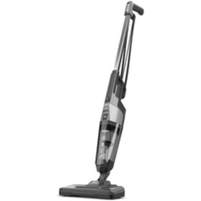 مكنسة كهربائية أرشيا 3 في 1 - 240 فولت - VC050-3197 - أسود