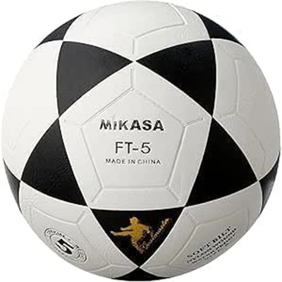 كرة قدم مقاس 5