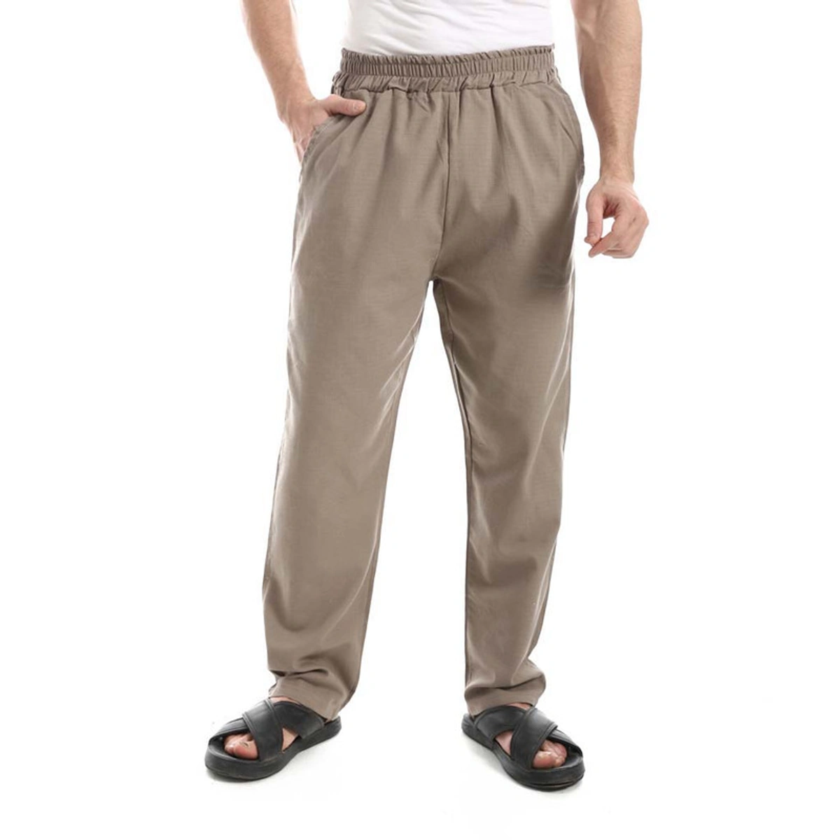 كافية