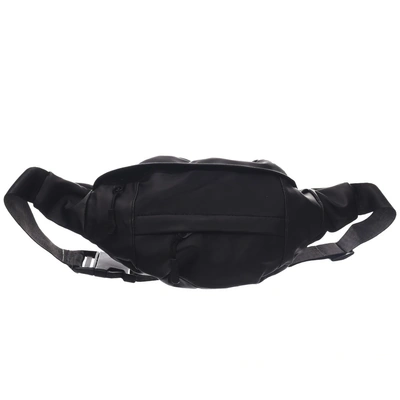 شنطة وسط حريمي متعددة الجيوب بحزام قابل للتعديل