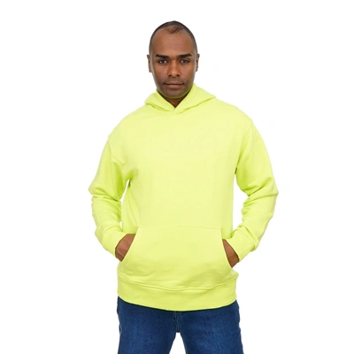 سويت شيرت قطن رجالي - 107030133