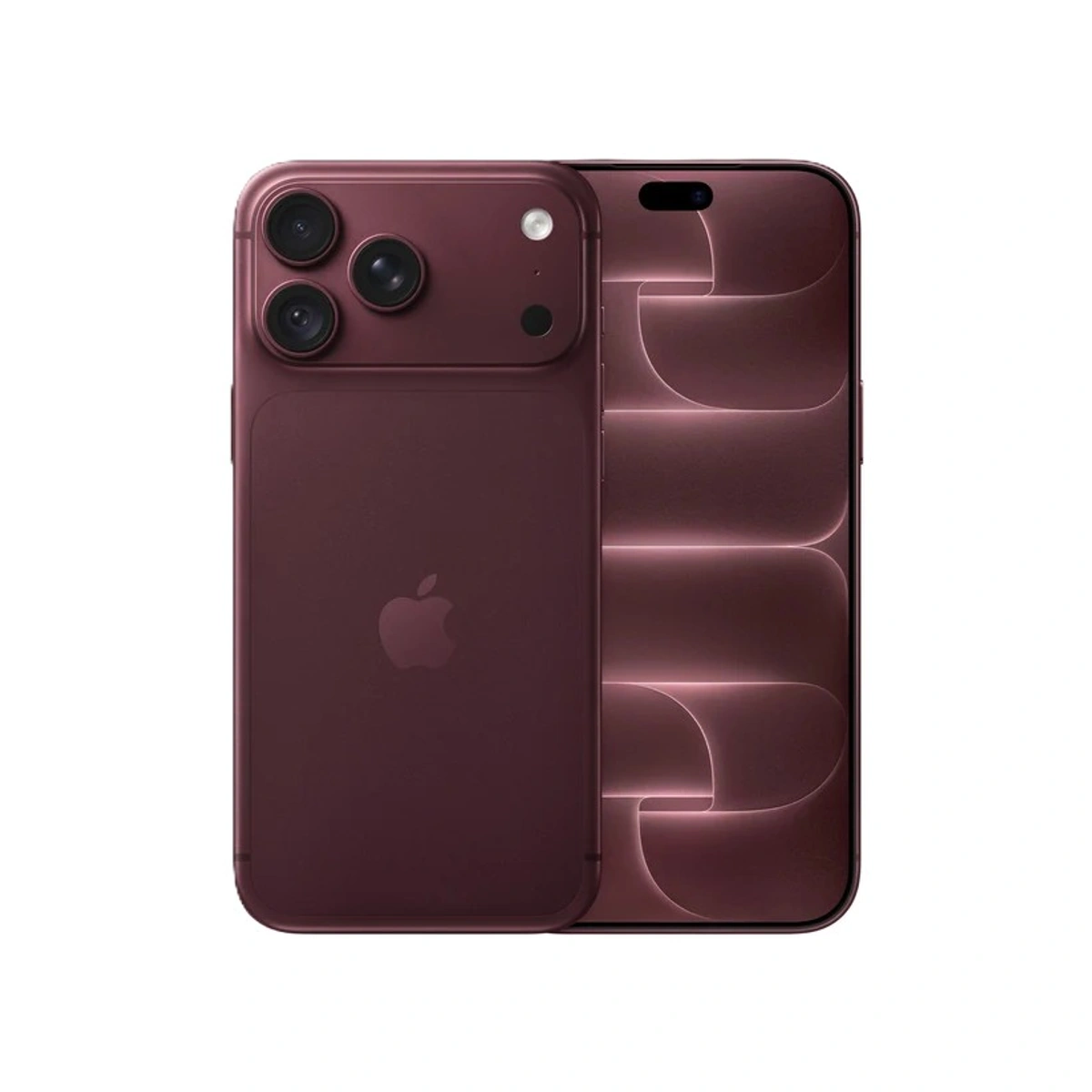 Apple iPhone 18 Pro Max - 512GB - Super Retina XDR Display