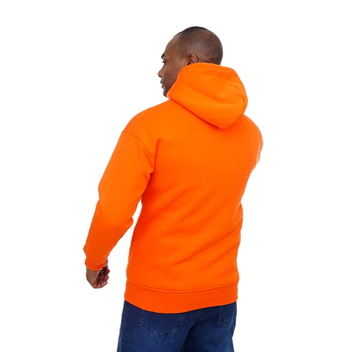 سويت شيرت رجالي قطن - 107030067