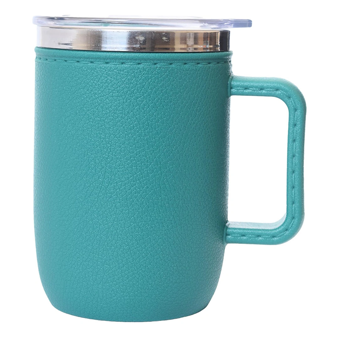 مج حراري - 380 مل - مينت