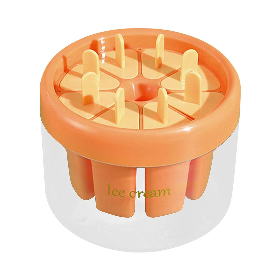 قالب أيس بوب - 8 قوالب