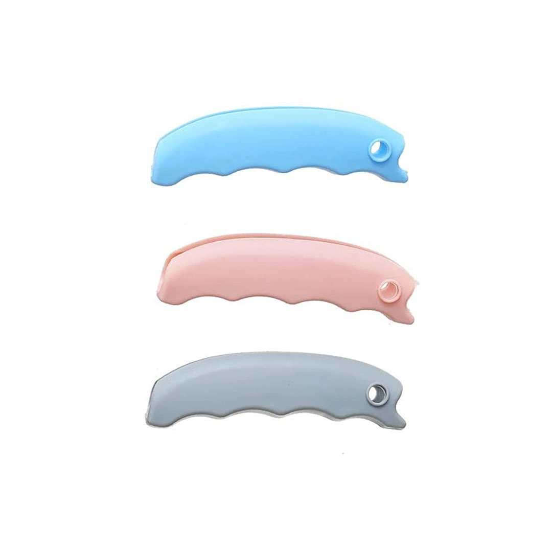 مقابض شنط - 3 قطع