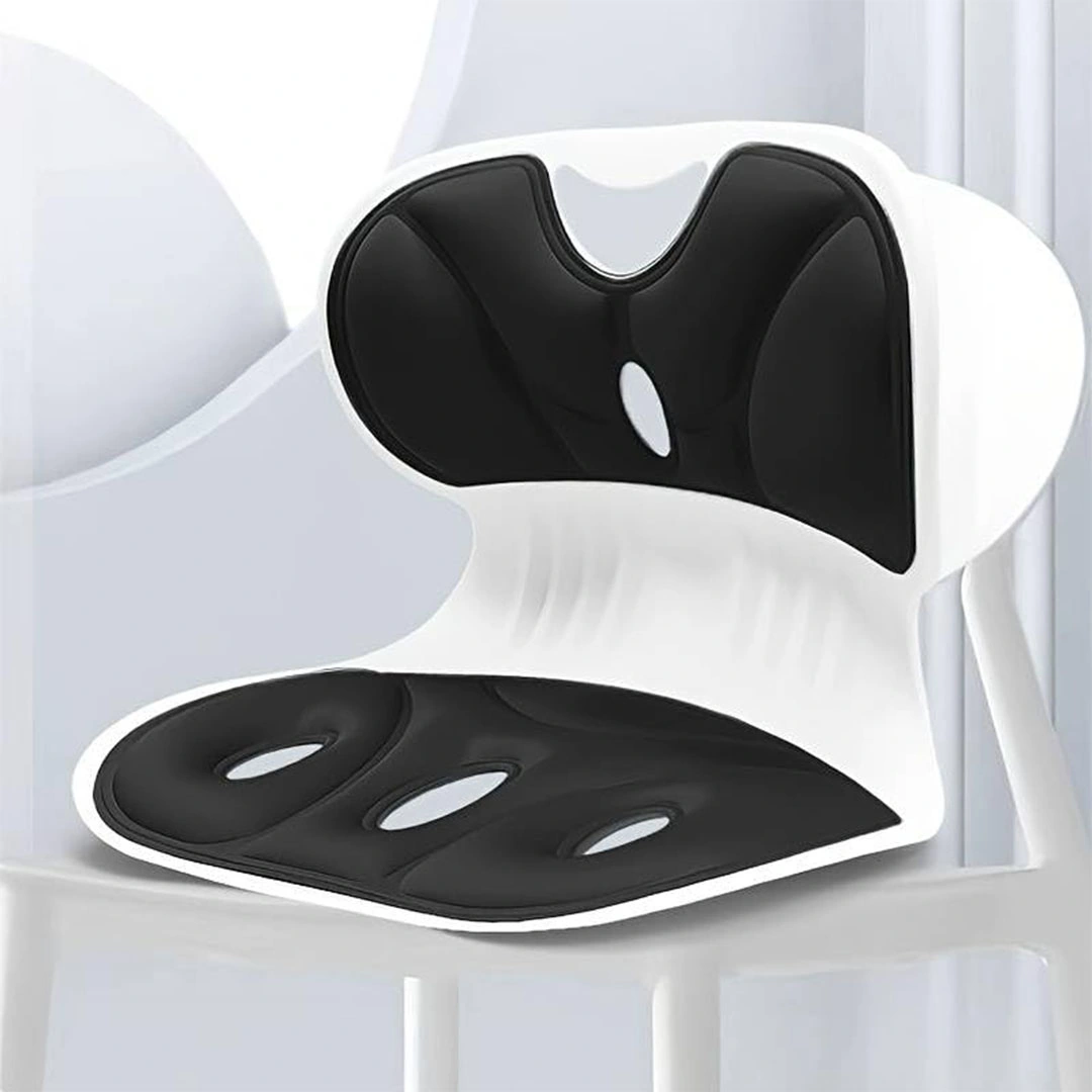 كرسي تصحيح وضعية الظهر