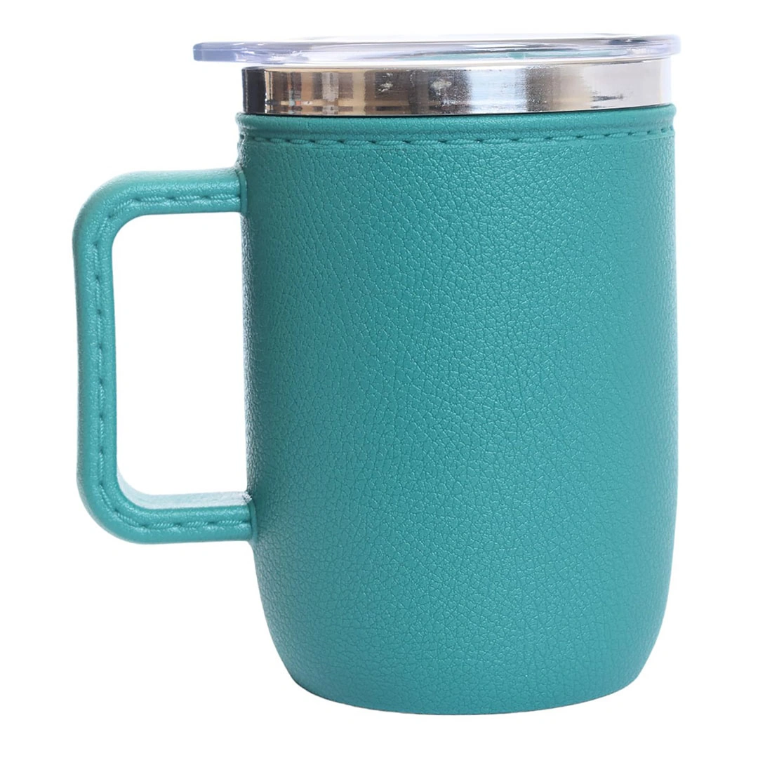 مج حراري - 380 مل - مينت