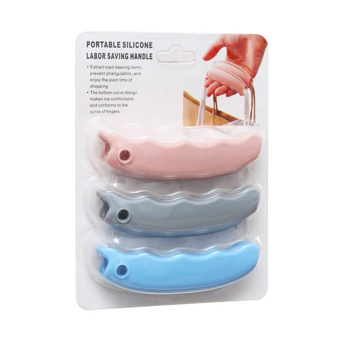 مقابض شنط - 3 قطع