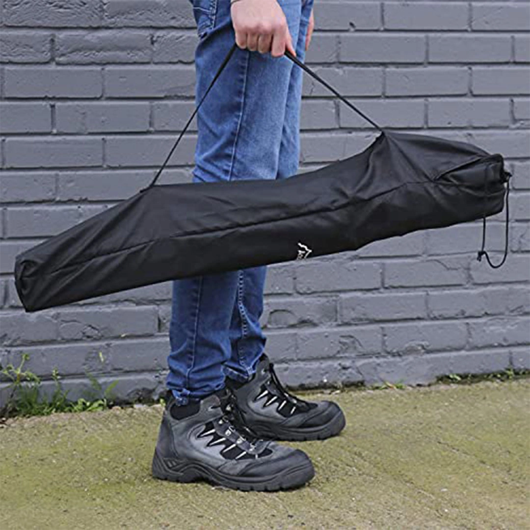 كرسي تخييم وصيد وشاطئ اونبريكس - كبير