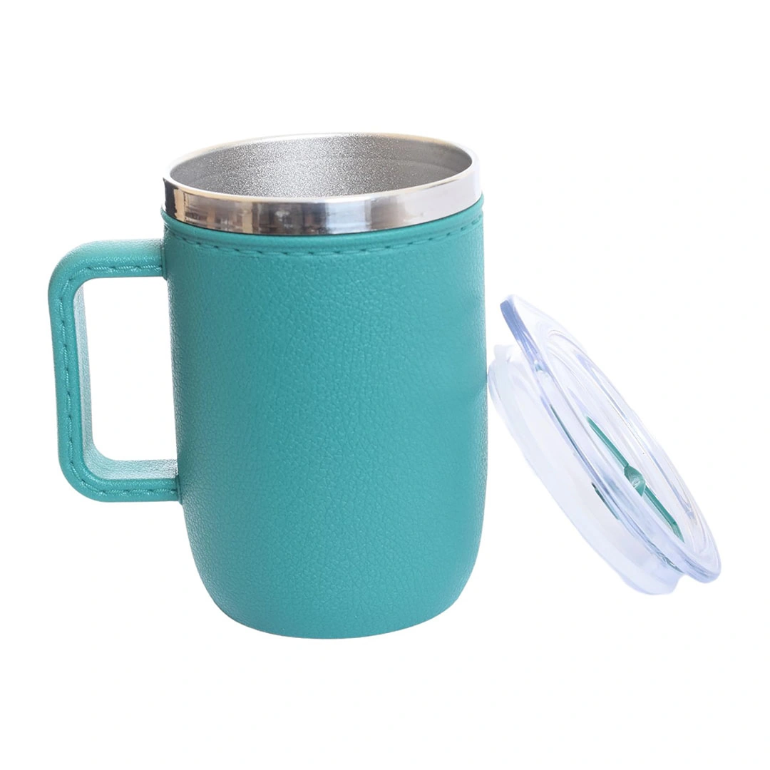 مج حراري - 380 مل - مينت