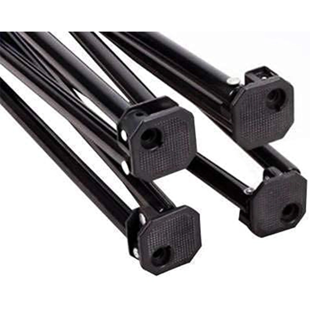 كرسي تخييم وصيد وشاطئ اونبريكس - كبير