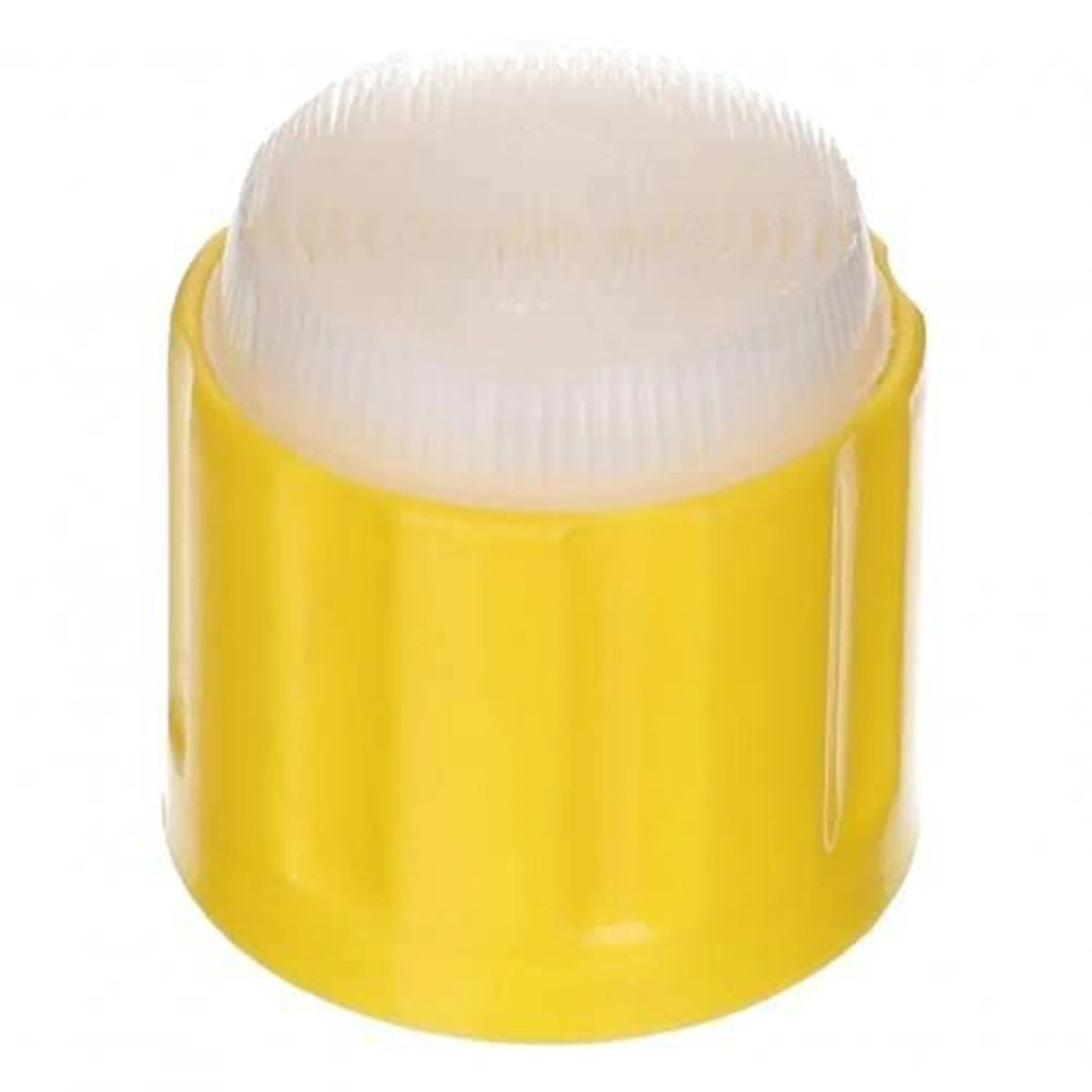 منظف فوم هيكسين متعدد الاستخدامات - 650 مل