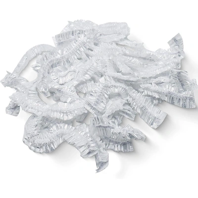 أكياس حفظ الطعام - 400 قطعة