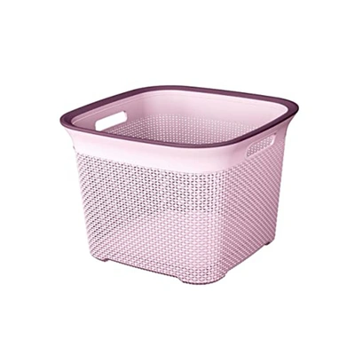 سبت غسيل فيلو من الوطنية - كشمير