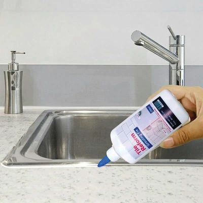 مالىء فراغات السيراميك - 250 مللي