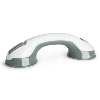 مقبض أمان للحمام سهل التركيب