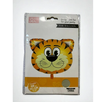 بالون هيليوم للحفلات - متعدد الالوان - RAM16-172