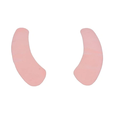 غطاء لاصق لمقعد التواليت - سيمون