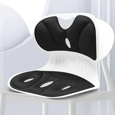 كرسي تصحيح وضعية الظهر