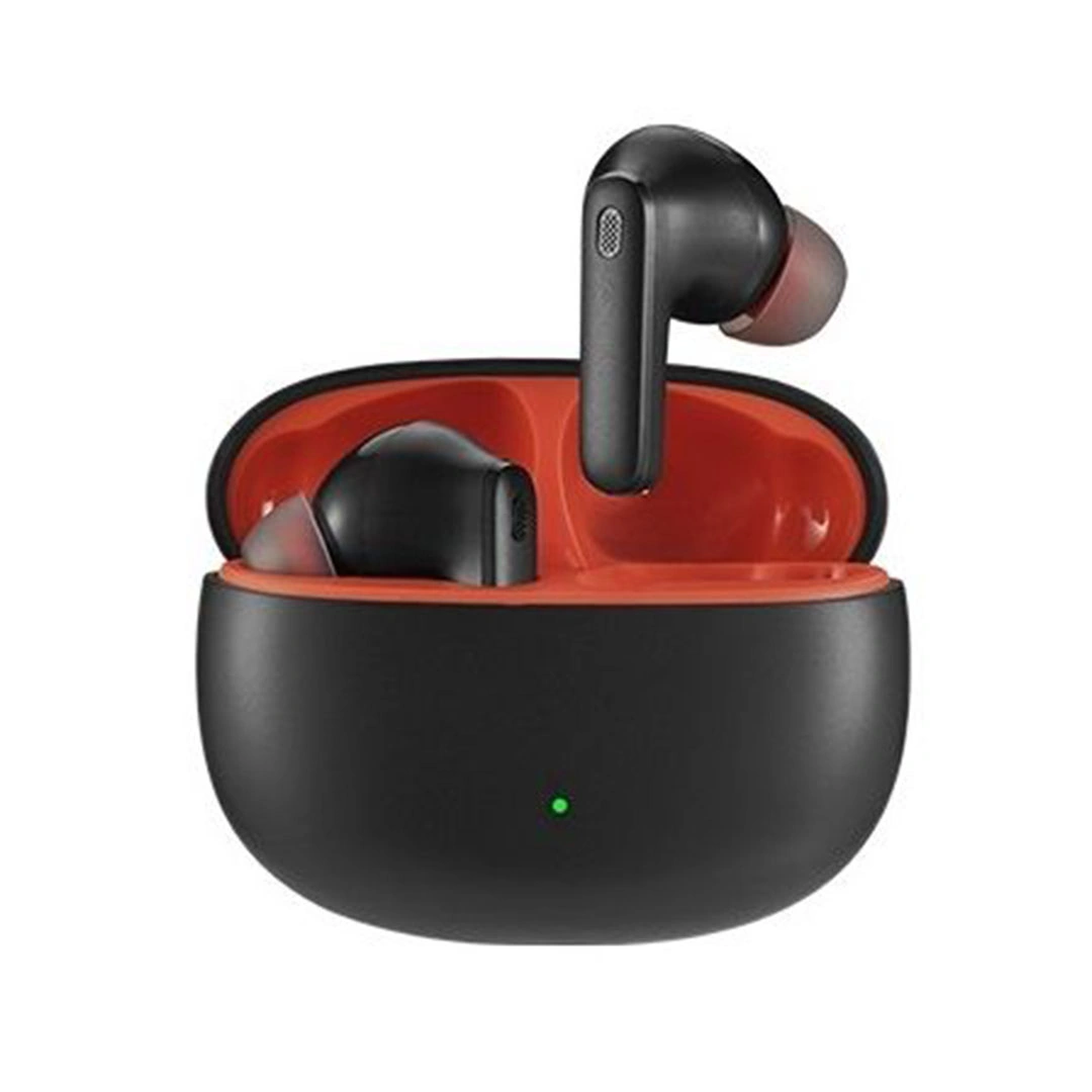 سماعة اذن لا سلكية Buds Ace - أسود