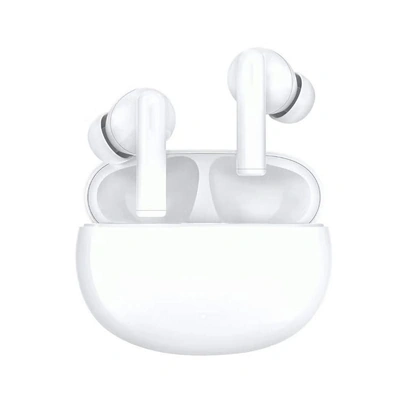 هونر Choice Earbuds X5 سماعة أذن لاسلكية - أبيض