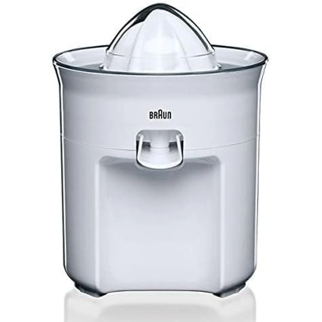 عصاره برتقال براون -1 لتر - 60 وات - CJ3050