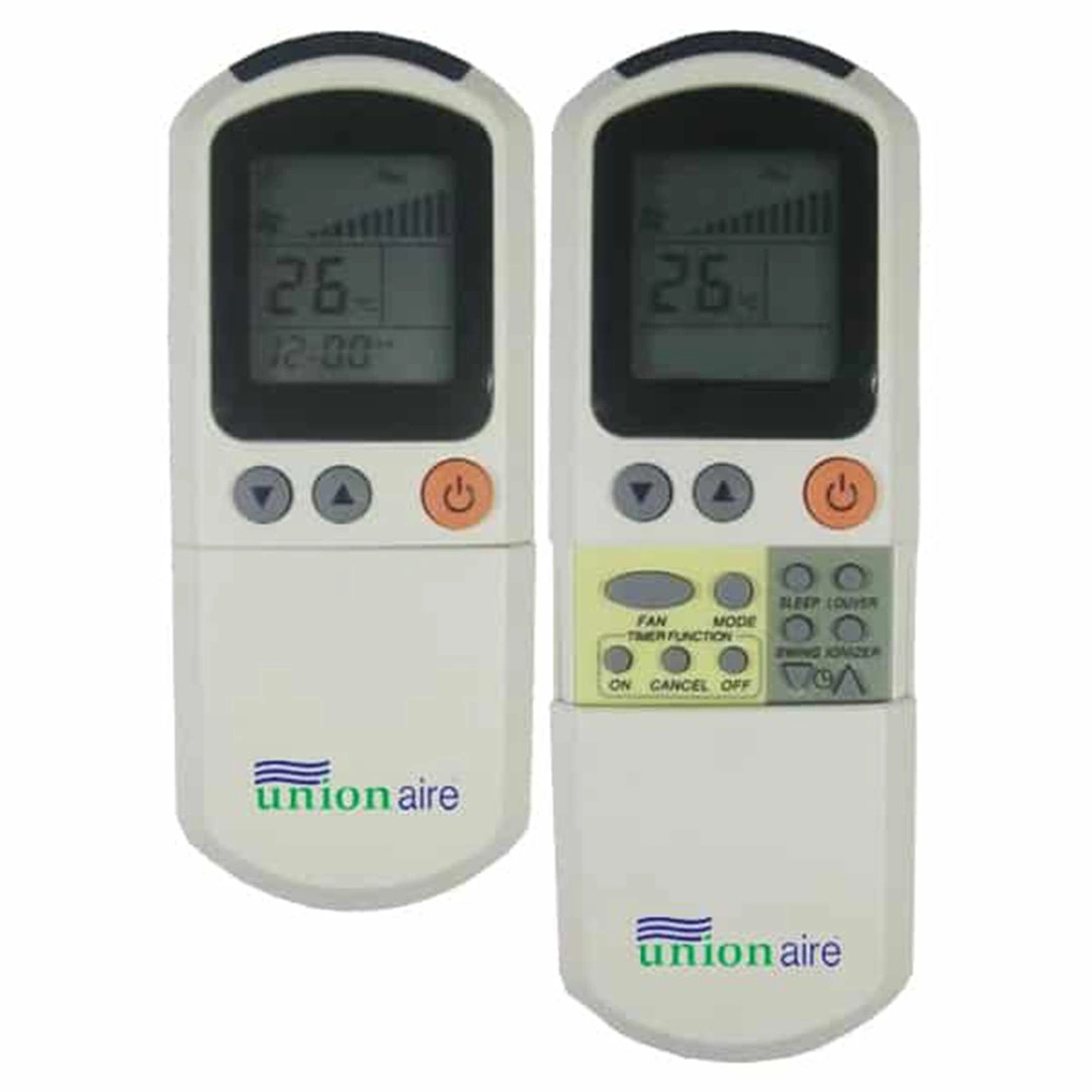 تكييف سبليت هاير - 2.25 حصان بارد وساخن - أبيض - ARTIFY 036 HR