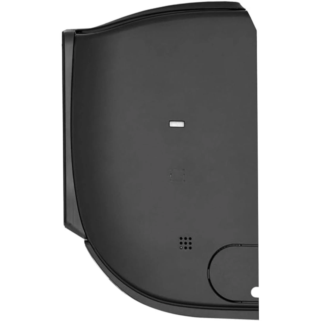 تكييف إل جي آرت كول إنفرتر 2.25 حصان - بارد وساخن - رمادي - S4-W18KLRZA