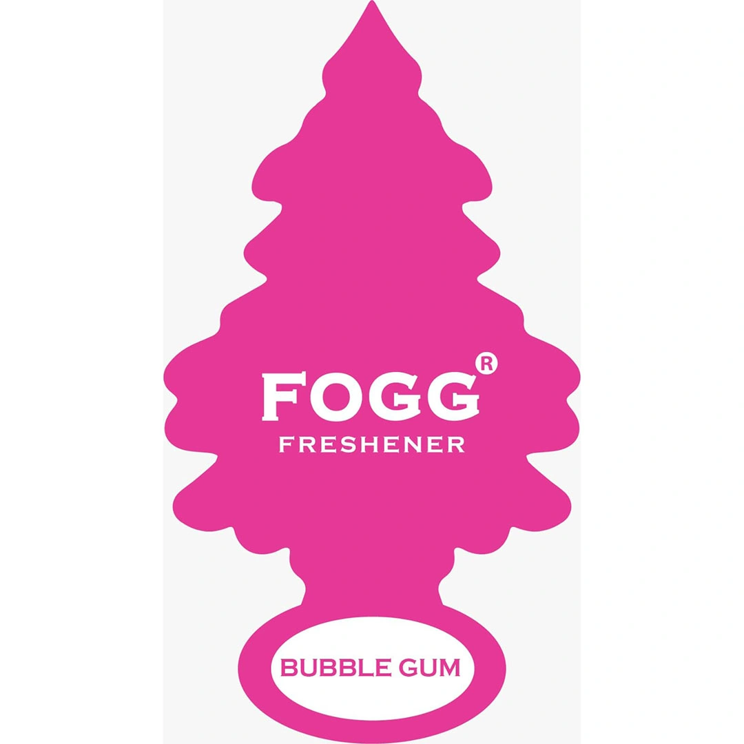 معطر جو فوج - جام