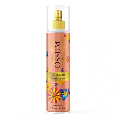 اوسوم بادى ميست ديليت - 250 مل