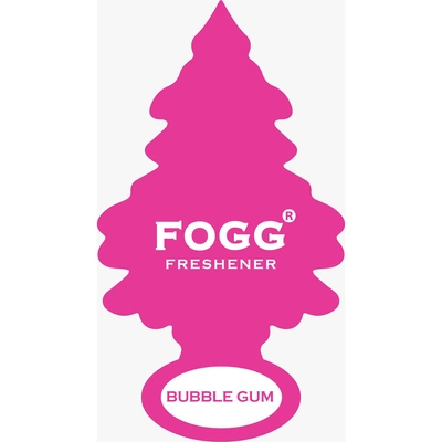 معطر جو فوج - جام