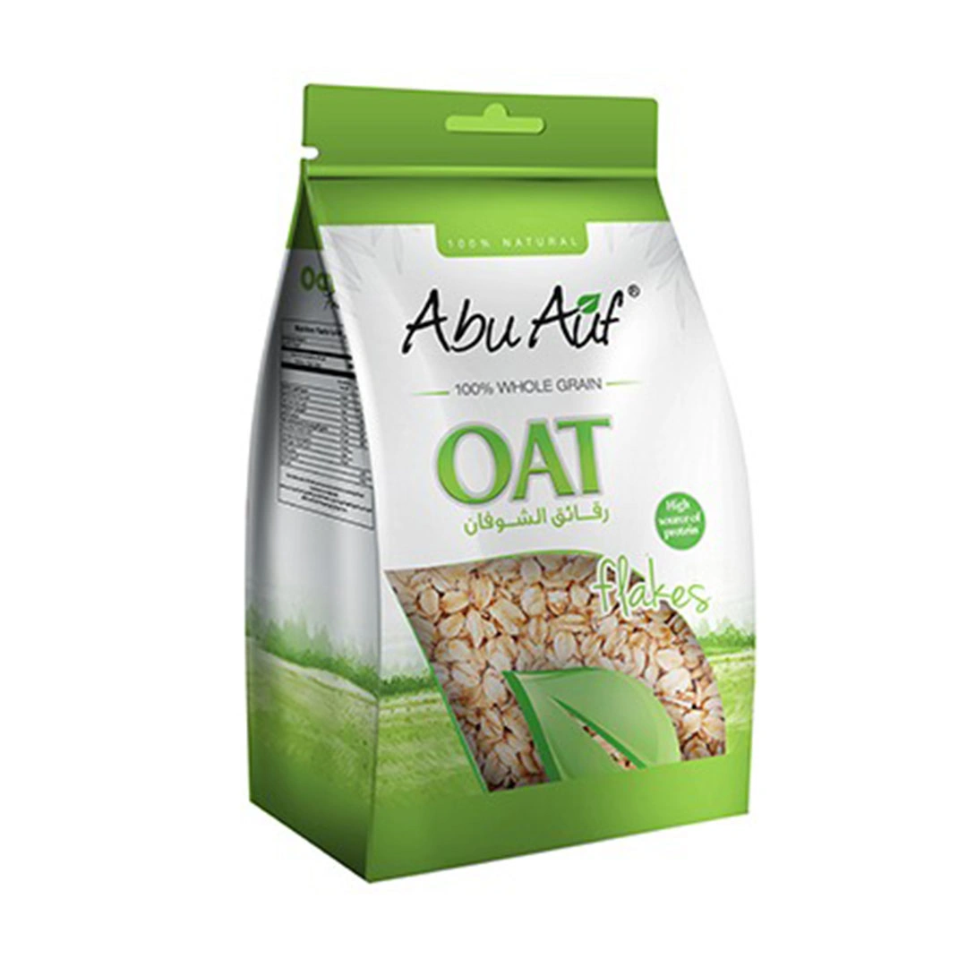 أبو عوف شـوفان - 450 جرام