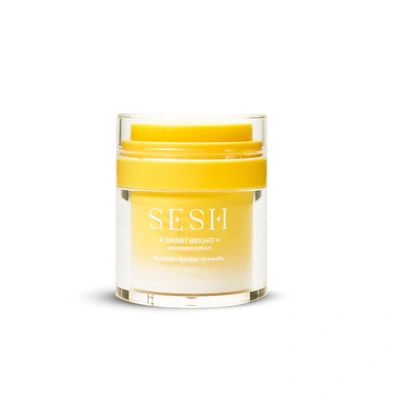 كريم تفتيح البشر ة وتقليل البقع الداكنة - 50 مللي