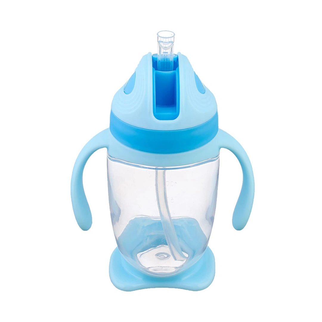 ببرونة بيركس سمارت بيبى - 240 مللي