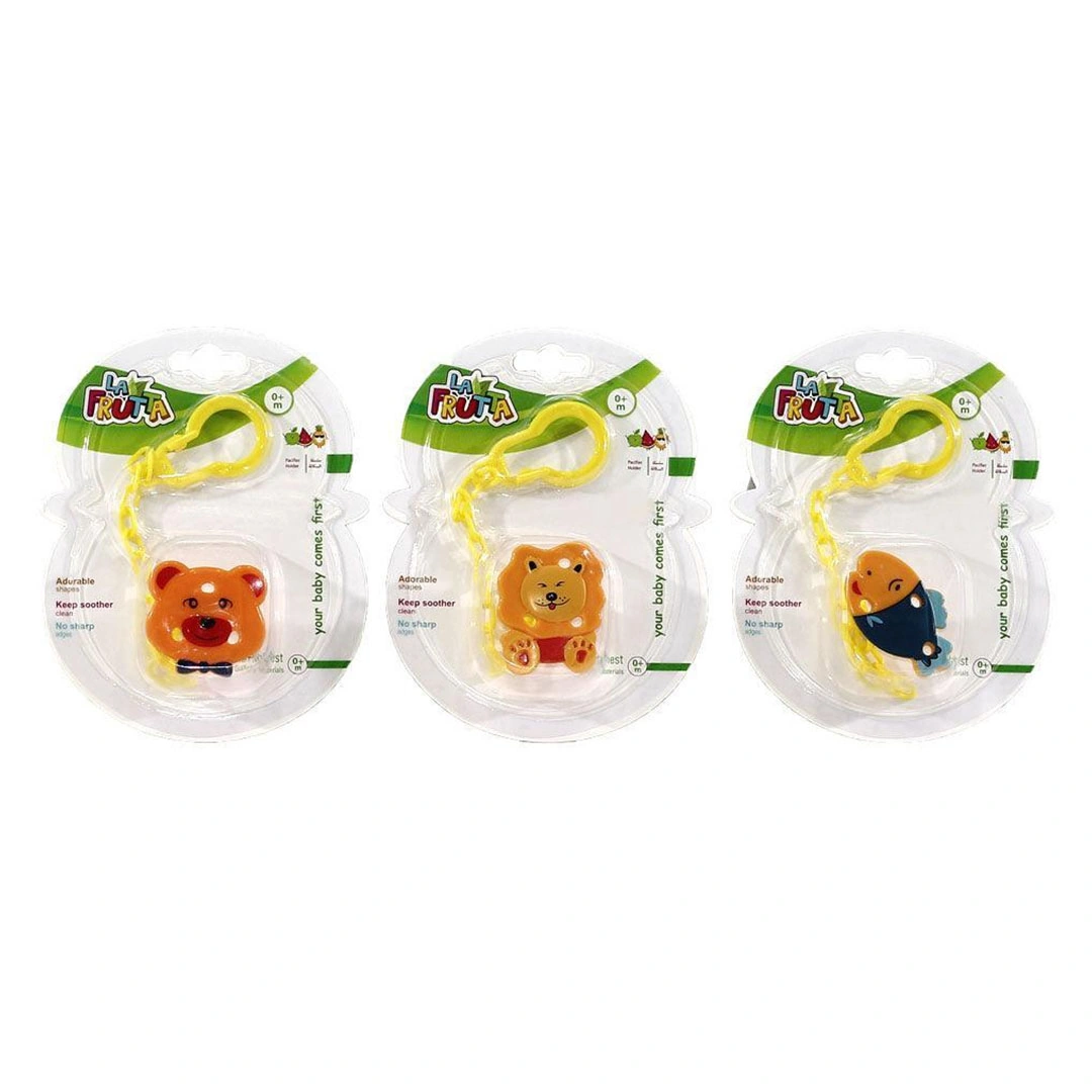 سلسلة حامل تيتينه لا فروتا