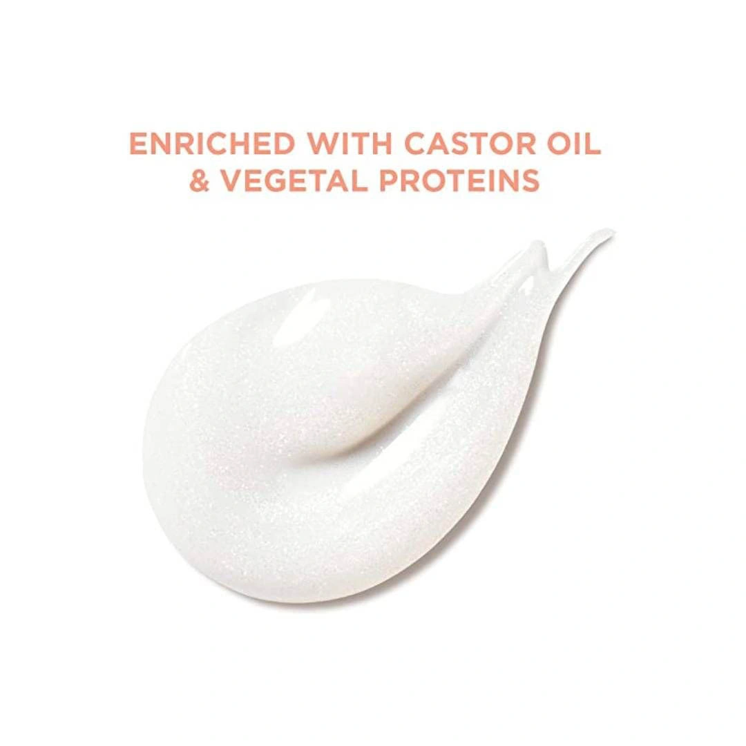 لوريال باريس شامبو لوريال الفيف طول الأحلام - 200 مل