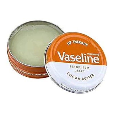 فازلين ليب ثيربي - 20 جم