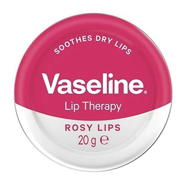 فازلين معالج الشفاه - روزي ليبس - 20 جم