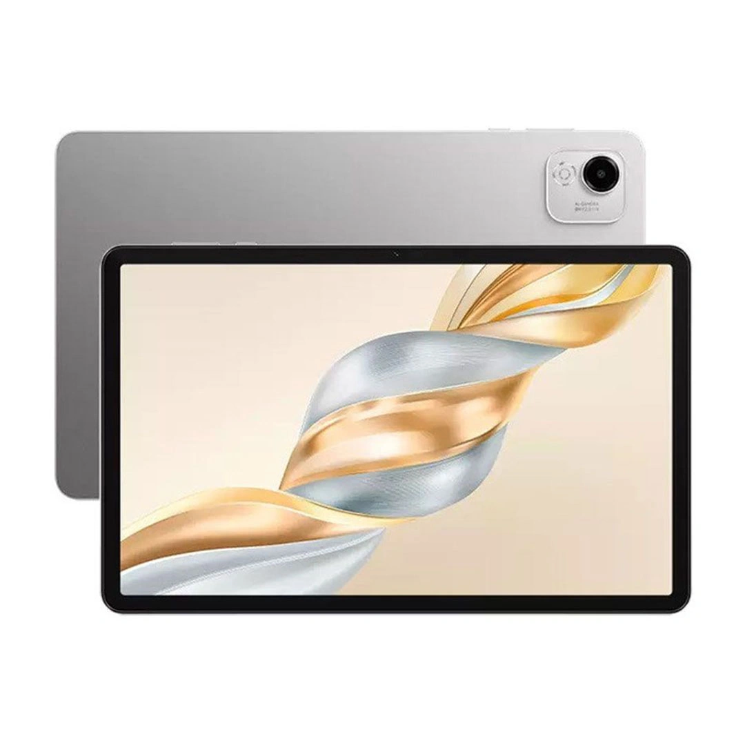 هونر باد X9a - 8/-128 - WIFI - جراب - رمادي